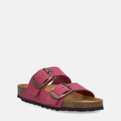 AMOLEI CIABATTE | Donna Ciabatte Moda | Ciabatte