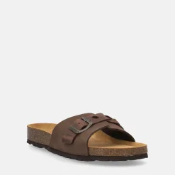 AMOLEI CIABATTE | Donna Ciabatte | Ciabatte Moda