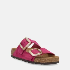 AMOLEI CIABATTE | Donna Ciabatte | Ciabatte Moda