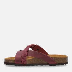 AMOLEI CIABATTE | Donna Ciabatte | Ciabatte Moda