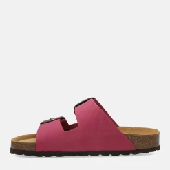 AMOLEI CIABATTE | Donna Ciabatte Moda | Ciabatte