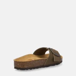 AMOLEI CIABATTE | Donna Ciabatte | Ciabatte Moda
