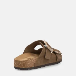 AMOLEI CIABATTE | Donna Ciabatte | Ciabatte Moda