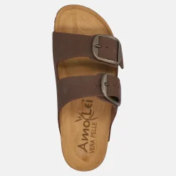 AMOLEI CIABATTE | Donna Ciabatte | Ciabatte Moda