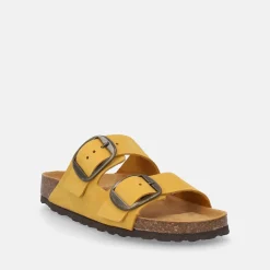 AMOLEI CIABETTE | Donna Ciabatte | Ciabatte Moda
