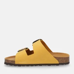 AMOLEI CIABETTE | Donna Ciabatte | Ciabatte Moda