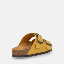 AMOLEI CIABETTE | Donna Ciabatte | Ciabatte Moda
