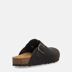 AMOLEI SABOT | Donna Ciabatte