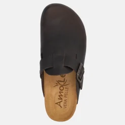 AMOLEI SABOT | Donna Ciabatte