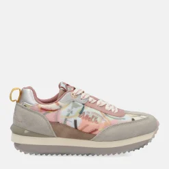 ANEKKE SNEAKERS | Donna Sneakers