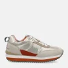 ANEKKE SNEAKERS | Donna Sneakers