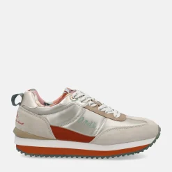 ANEKKE SNEAKERS | Donna Sneakers