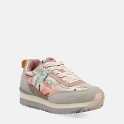 ANEKKE SNEAKERS | Donna Sneakers