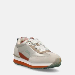 ANEKKE SNEAKERS | Donna Sneakers