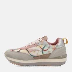 ANEKKE SNEAKERS | Donna Sneakers
