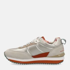 ANEKKE SNEAKERS | Donna Sneakers
