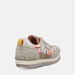 ANEKKE SNEAKERS | Donna Sneakers
