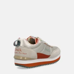 ANEKKE SNEAKERS | Donna Sneakers