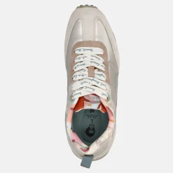 ANEKKE SNEAKERS | Donna Sneakers