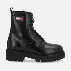 TOMMY HILFIGER Anfibi | Donna Anfibi