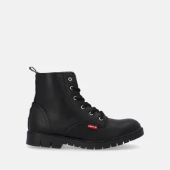 LEVIS Anfibi | Anfibi