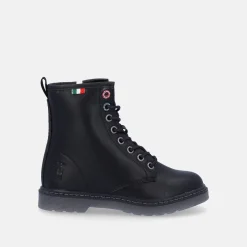 MARINA MILITARE Anfibi | Anfibi