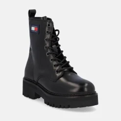 TOMMY HILFIGER Anfibi | Donna Anfibi