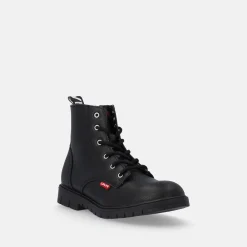 LEVIS Anfibi | Anfibi