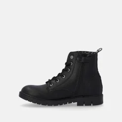 LEVIS Anfibi | Anfibi