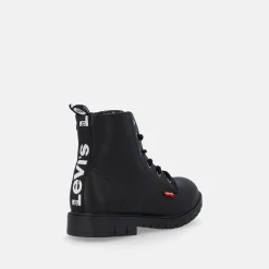LEVIS Anfibi | Anfibi