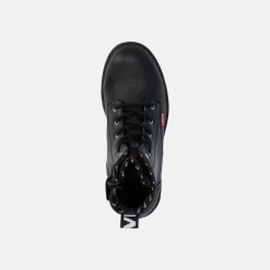 LEVIS Anfibi | Anfibi