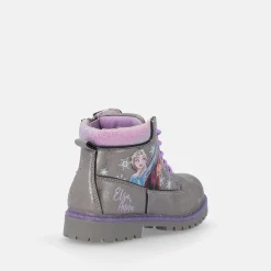 FROZEN Anfibi bambina | Polacchini