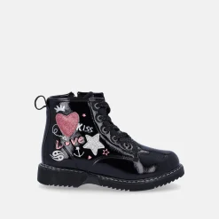 DOCKERS Anfibi bambina | Anfibi
