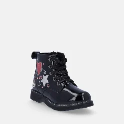 DOCKERS Anfibi bambina | Anfibi