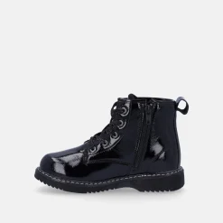 DOCKERS Anfibi bambina | Anfibi