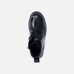 DOCKERS Anfibi bambina | Anfibi