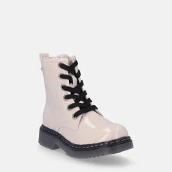 INDIGO KIDS Anfibi bambina | Anfibi