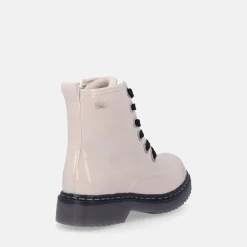 INDIGO KIDS Anfibi bambina | Anfibi