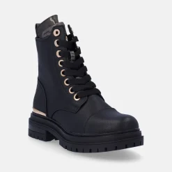 WRANGLER Anfibi donna | Donna Anfibi