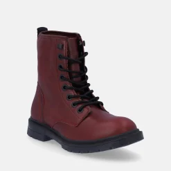 WRANGLER Anfibi donna | Donna Anfibi