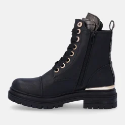 WRANGLER Anfibi donna | Donna Anfibi