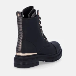 WRANGLER Anfibi donna | Donna Anfibi