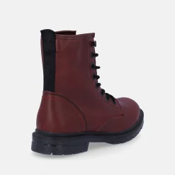 WRANGLER Anfibi donna | Donna Anfibi