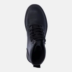 WRANGLER Anfibi donna | Donna Anfibi