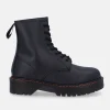 CAMILA Anfibi Platform donna | Donna Anfibi