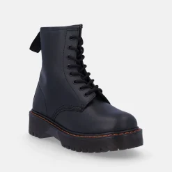 CAMILA Anfibi Platform donna | Donna Anfibi