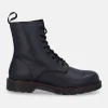 LF Anfibi uomo L&F | Uomo Anfibi