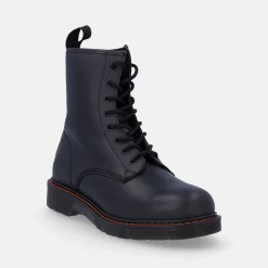 LF Anfibi uomo L&F | Uomo Anfibi