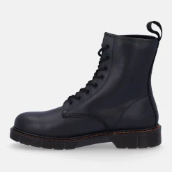 LF Anfibi uomo L&F | Uomo Anfibi