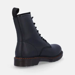 LF Anfibi uomo L&F | Uomo Anfibi